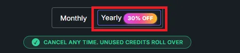 Aisongmaker 30% offer