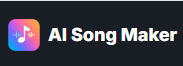 AI Song logo